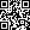 https://imna.ir/x8vP5