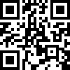 https://imna.ir/x7wKk