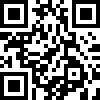 https://imna.ir/x8zXR