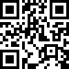 https://imna.ir/x9ddF