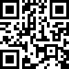 https://imna.ir/x6YGx