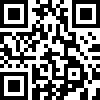 https://imna.ir/x9mGt