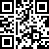 https://imna.ir/x87b7