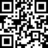 https://imna.ir/x8zvz