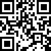https://imna.ir/x9qZZ