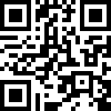 https://imna.ir/x7qML