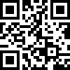 https://imna.ir/x9X6T