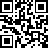https://imna.ir/xb8s4
