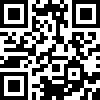 https://imna.ir/x56hY