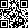 https://imna.ir/x9hxs