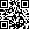 https://imna.ir/x84vY