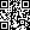 https://imna.ir/x9hqB