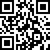 https://imna.ir/x9cn8