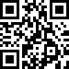 https://imna.ir/xbsTD