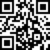 https://imna.ir/x9ggy