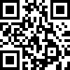 https://imna.ir/x9tcm