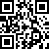 https://imna.ir/x8Mmd