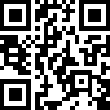 https://imna.ir/x8Zzf