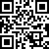 https://imna.ir/x9Lcr