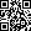 https://imna.ir/x9dzW