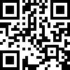 https://imna.ir/x7MXT