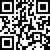 https://imna.ir/xbnvk