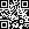 https://imna.ir/x5YF5