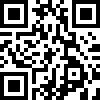 https://imna.ir/x9hHf