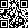 https://imna.ir/x8dXw