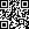 https://imna.ir/x8B9T