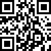 https://imna.ir/xbqy6