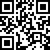 https://imna.ir/x9QRN