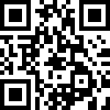 https://imna.ir/xb5tQ