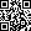 https://imna.ir/x8PGz