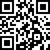 https://imna.ir/xbBRx