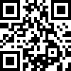 https://imna.ir/xb8nS
