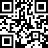 https://imna.ir/xbfTK