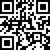 https://imna.ir/x79Bn