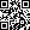 https://imna.ir/x6WDR