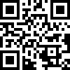 https://imna.ir/xbCN4