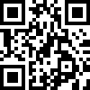 https://imna.ir/x82dX