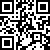 https://imna.ir/x9FH2