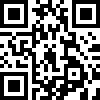 https://imna.ir/x6DgV