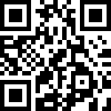 https://imna.ir/x8RWd