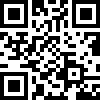 https://imna.ir/x6KKV