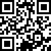 https://imna.ir/x5RV3