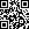 https://imna.ir/x9XwV