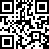 https://imna.ir/xb74P