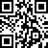 https://imna.ir/xbw9f