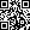https://imna.ir/x9xg3